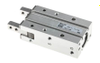 Pneumatic Grippers -- 7007339 - Image