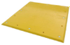 Safety Barriers - 2777919 - RS Components, Ltd.