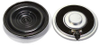 Speaker Drivers - 8158753 - RS Components, Ltd.