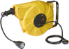 Extension Leads & Cable Reels - 2702243 - RS Components, Ltd.