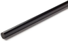 Plastic Rods - 2820705 - RS Components, Ltd.