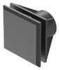 Push Button Guards & Covers - 1760216 - RS Components, Ltd.