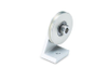 Sensor Accessories - 334790 - RS Components, Ltd.