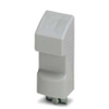 Relay Mounts & Mount Adaptors - 2047751 - RS Components, Ltd.