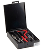 Thread Repair Kits - 9172505 - RS Components, Ltd.
