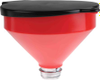 Funnels - 4001029 - RS Components, Ltd.