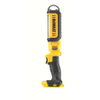 Work Lights - 172733 - RS Components, Ltd.