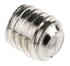 Grub Screws - 137815 - RS Components, Ltd.