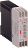 Timer Relays - 3587617 - RS Components, Ltd.