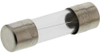 Cartridge Fuses -- 1360575 - Image
