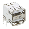 USB Connectors - 2856743 - RS Components, Ltd.