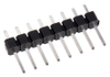 PCB Headers - 1730855 - RS Components, Ltd.