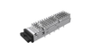 Pluggable I/O Connectors - 2620028 - RS Components, Ltd.