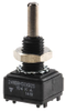 Potentiometers - 1679592 - RS Components, Ltd.