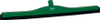 Squeegees - 1889007 - RS Components, Ltd.