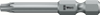 Screwdriver Bits - 2666082 - RS Components, Ltd.