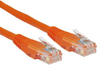 Ethernet Cable - 2406316 - RS Components, Ltd.