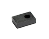 Reflective Optical Sensors - 494538 - RS Components, Ltd.