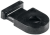 Cable Clips & Clamps - 2181566 - RS Components, Ltd.