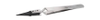 Tweezers - 1367369 - RS Components, Ltd.