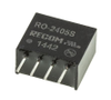 DC-DC Converters - 6728795 - RS Components, Ltd.