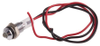 Panel Mount Indicators - 7227817 - RS Components, Ltd.