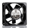 Axial Fans - 6196933 - RS Components, Ltd.