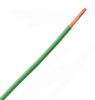 Hook Up Wire - 8425353 - RS Components, Ltd.