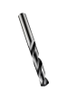 Drill Bits - 2729671 - RS Components, Ltd.