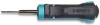 Insertion & Extraction Tools - 8762040 - RS Components, Ltd.