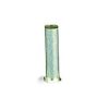 Bootlace Ferrules - 2885115 - RS Components, Ltd.