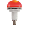 Beacons - 2204996 - RS Components, Ltd.