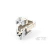 Crimp Heads, Die Sets - 2132-2383676-1-ND - DigiKey