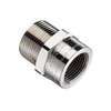 Unclassified - 6308-EXS/M40-050/TC-ND - DigiKey