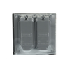 Unclassified - 6308-2CCD-ND - DigiKey