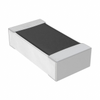 Chip Resistor - Surface Mount - 738-RMCA0603FT4K99-HPCT-ND - DigiKey