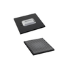 Microprocessors - 559-R9A09G087M48GBG#AC1-ND - DigiKey