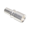 Heavy Duty Connector Contacts - 2181-44423339-ND - DigiKey