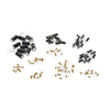 Capacitor Kits - 1568-13698-ND - DigiKey