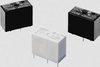 G5Q PCB Power Relay - G5Q-14 - Omron Electronic Components – Americas
