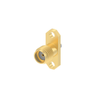 Coaxial Connector (RF) Assemblies - 900-0732511280-ND - DigiKey