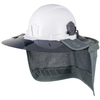 Personal Protective Equipment (PPE) - 1742-FR03011-ND - DigiKey