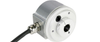 incremental-encoders -- OCD-INR00-XXXXX-T100-2RW - Image