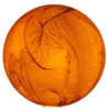 Lamps-Accent Lamps - 343666 - Light Center (The)