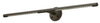 Landscape Ltg.-Specialty - 631871 - Light Center (The)