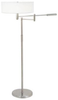 Lamps-Swing Arm-Floor - 24941 - Light Center (The)