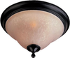 Flush Mounts-Bowl Style - 284629 - Light Center (The)