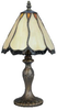 C41232 Lamps-Accent Lamps - 334485 - Capital Lighting, Inc.