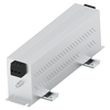 Power Line Filter Modules - 174-42KEHD10ABSDHM-ND - DigiKey