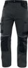 Trousers - 302109 - RS Components, Ltd.